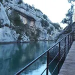 Le Romulus