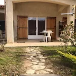 Le Romulus