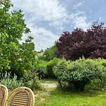 Le Romulus Holiday home *