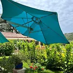 Holiday home Le Romulus