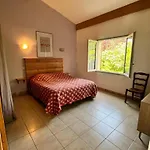 Le Romulus Holiday home *