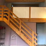 Holiday home Le Romulus Roumoules