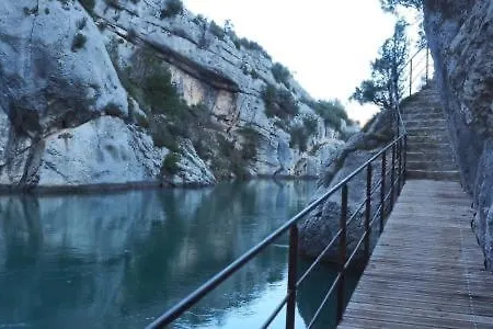 Le Romulus
