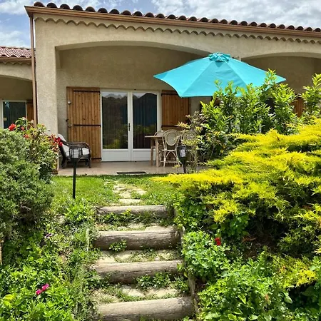 Le Romulus Roumoules