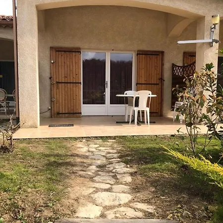 Le Romulus