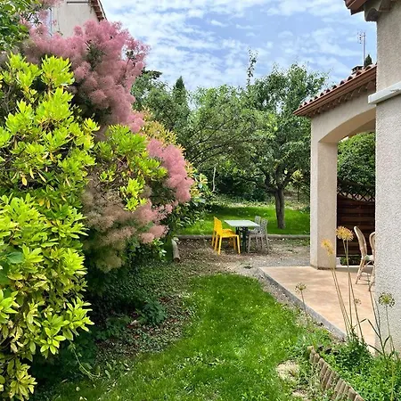 Le Romulus Roumoules