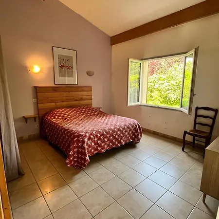 Le Romulus Сasa de vacaciones *