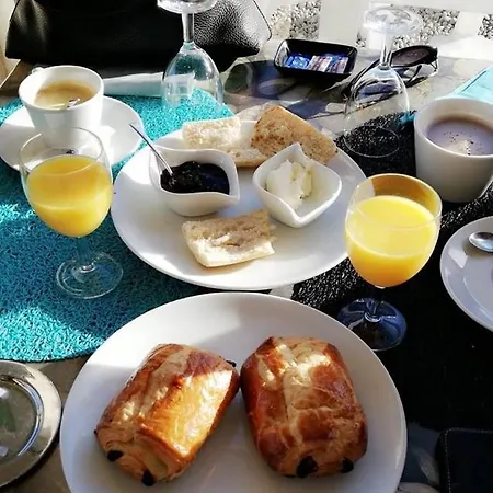 Сasa de vacaciones Le Romulus Roumoules