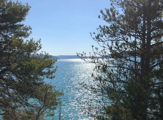 Le Romulus Holiday home Roumoules