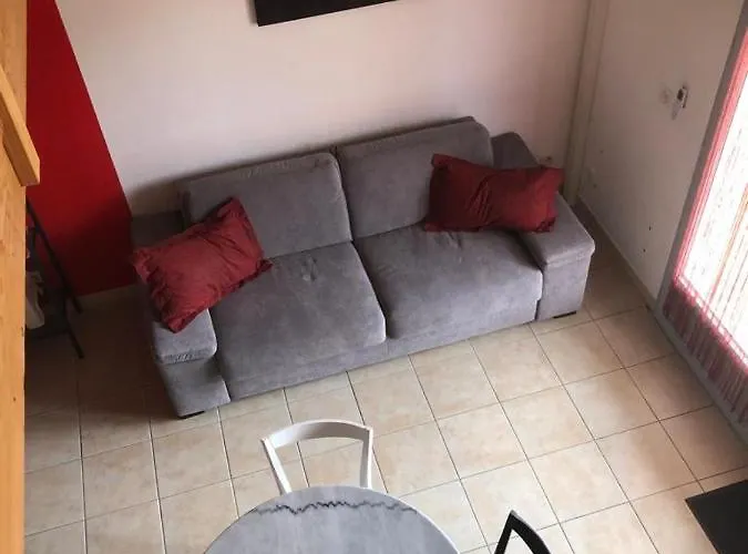 Le Romulus Roumoules