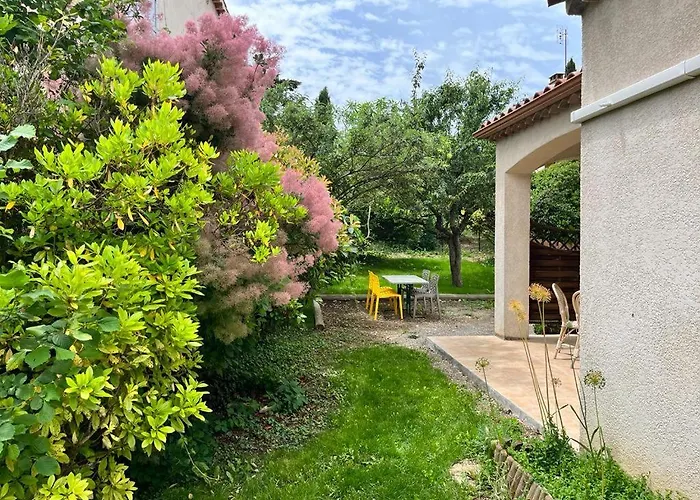 Le Romulus Roumoules