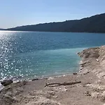 Le Romulus بيت للعطل