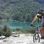 Le Romulus Roumoules