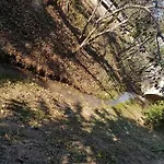 بيت للعطل Le Romulus Roumoules