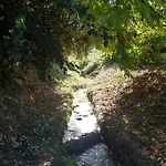 Le Romulus بيت للعطل