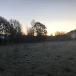 Le Romulus بيت للعطل *