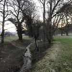 Le Romulus * Roumoules