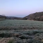 بيت للعطل Le Romulus Roumoules