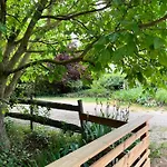 بيت للعطل Le Romulus Roumoules