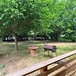 بيت للعطل Le Romulus *