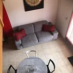 Le Romulus Roumoules