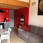 Le Romulus Roumoules