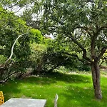 بيت للعطل Le Romulus