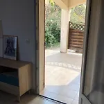 Le Romulus بيت للعطل Roumoules