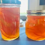 Le Romulus بيت للعطل