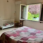 Le Romulus Roumoules