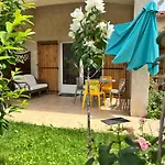 بيت للعطل Le Romulus