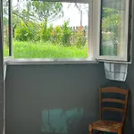 Le Romulus بيت للعطل Roumoules