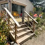 Le Romulus Roumoules