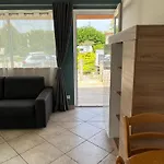 Le Romulus *