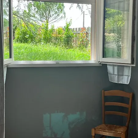 Le Romulus Holiday home Roumoules