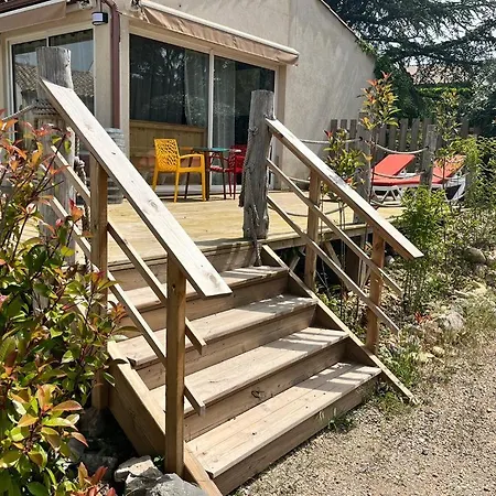 Le Romulus Roumoules