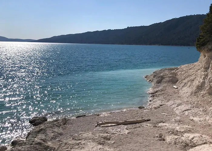 Le Romulus Hébergement de vacances