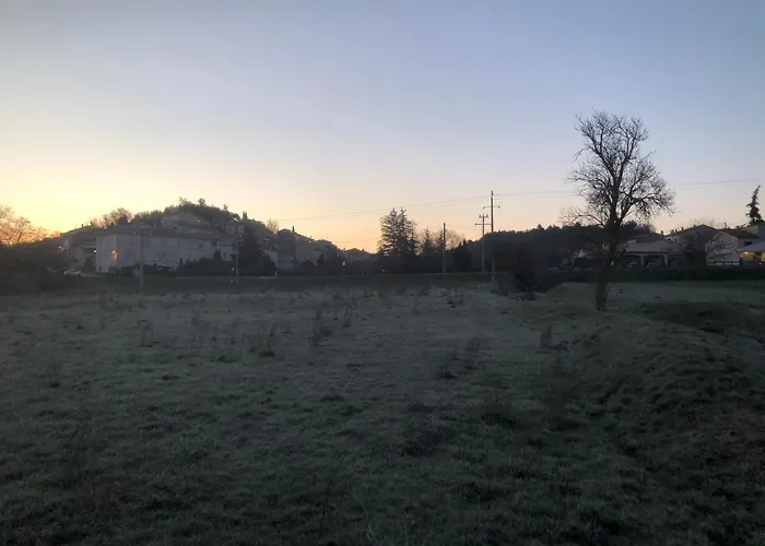 Le Romulus Roumoules