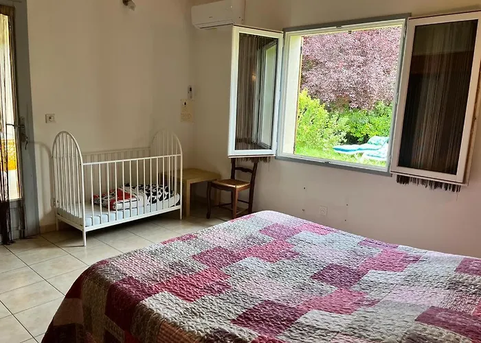 Le Romulus Roumoules